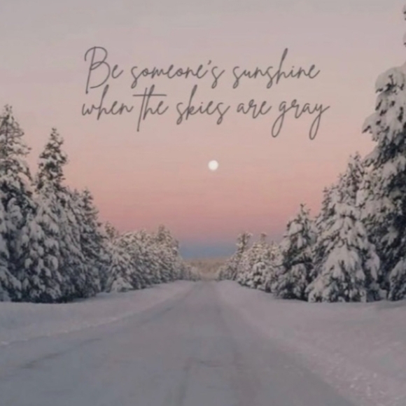 ⚜️ Vintage Needlepoint Victorian Green Pillow Luxurious - Picture 8 of 16